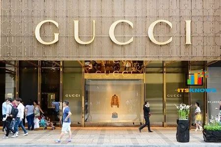 how much is the owner of gucci worth|who owns Gucci now.